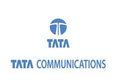 BT Groups inks ‘five-year deal’ with Tata Communications