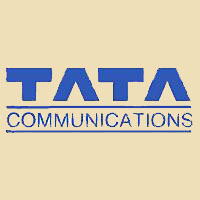  Tata Communications to implement hosted core banking solution for Jaoli Bank