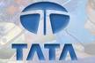 Tata Comm Signs Strategic Pact With Dimension Data; Stock Up 3.2%