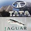 Jaguar Close To 800 Mln Pounds Loan From British Govt