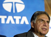 Tata Steel