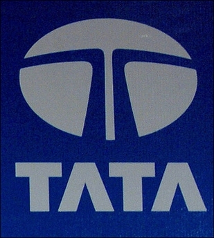 tata group of companies