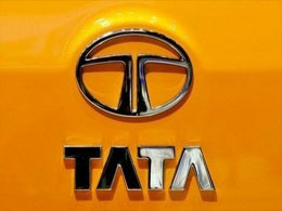 Tata Sons increase stake in IHCL to 24.36 per cent