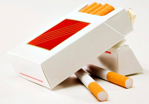 taxation-of-tobacco