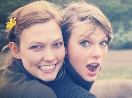 taylor-swift-karlie-kloss