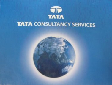 TCS opens third global delivery centre in Mexico