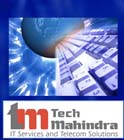 Tech Mahindra enters into partnership with Dubai-based FRiENDi
