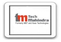 Tech Mahindra inks ‘Strategic Alliance’ with WIN