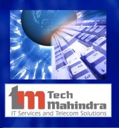 Tech Mahindra posts net profit of Rs 221.39 crore in Q4