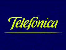 OnMobile Global signs ‘Business Agreement’ with Telefonica