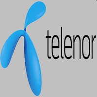 Telenor Stake in Unitech Wireless Now at 49%