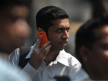 telephone-subscriber