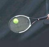 Shokeen storms in to second round of ITF