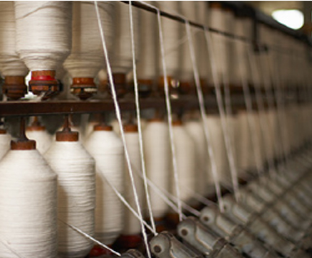 textile-industry-andhra