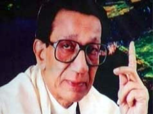 Shiv Sena Supremo’s Health Improving