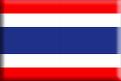 Thailand flag