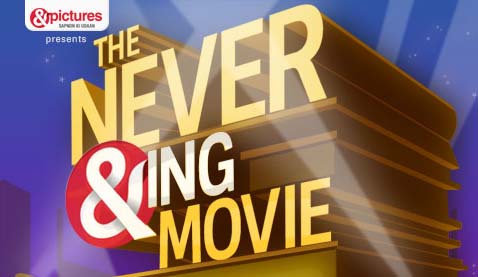 the-never-ing-movie