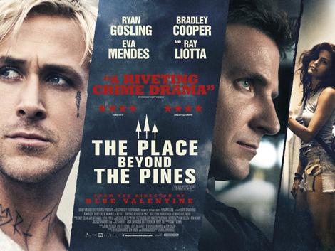 the-place-beyond-the-pines