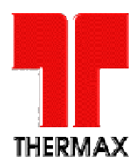 Thermax enters Chinese market