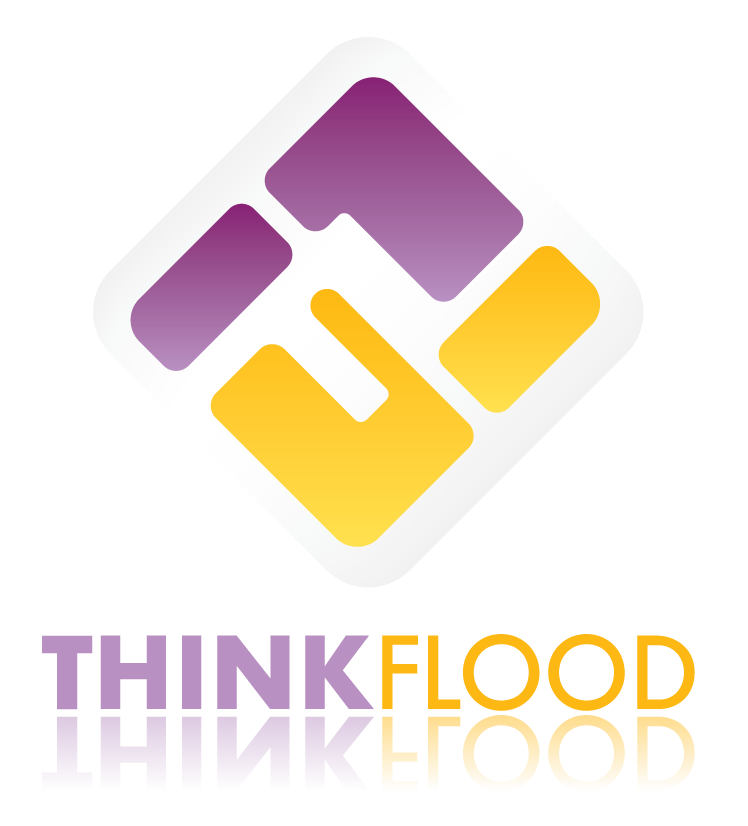 ThinkFlood