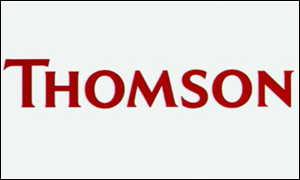 Thomson Asia to setup R&D centre in Bangalore by July this year