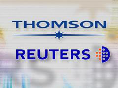 Thomson Reuters acquires Inlaw Communications