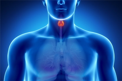 thyroid-disorder