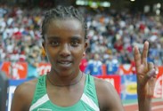 Confusion and defeat for Ethiopia in the absence of Dibaba 