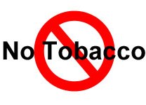 Maharashtra government bans tobacco-based products