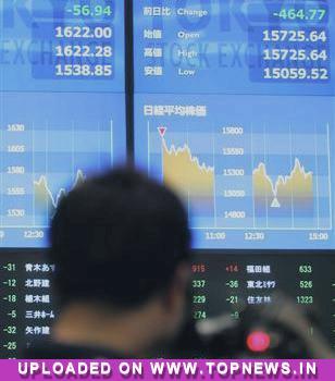 http://topnews.in/files/tokyo-stock-market1.jpg