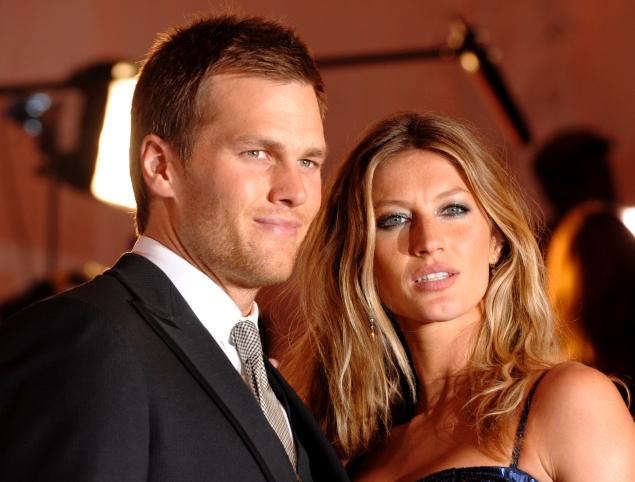 tom-brady-gisele-bundchen