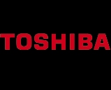 Toshiba-JSW JV to invest $160 million near Chennai
