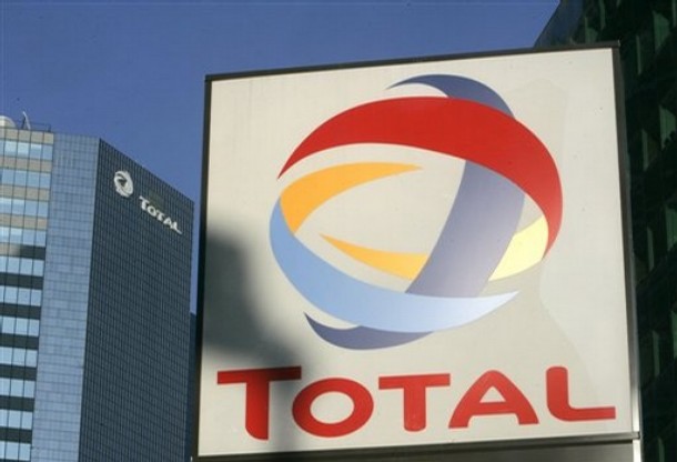 British court says Total oil giant liable for oil depot explosion