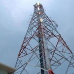 Authorities might withdraw or cancel unused spectrum