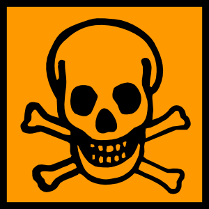 Utah exterminator faces charges of negligent homicide for spraying toxic substance