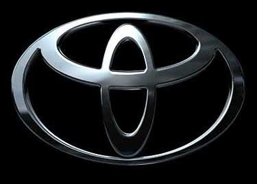 U.S. government to pursue a $16.38 million fine against Toyota, the largest civil penalty ever levied