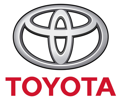 Toyota India hires contract labourers to resume production