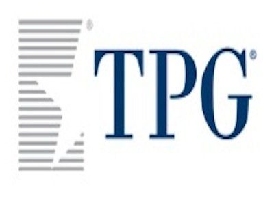 TPG offloads 10% stake in Shriram Transport Finance Ltd