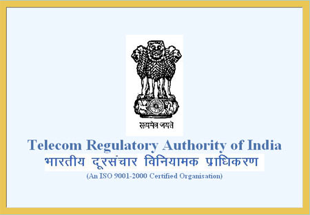 2G spectrum proposal by month end: Trai chairman