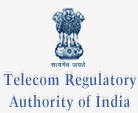 TRAI gives 5 years timeframe for digitalization to Cable TV Operators