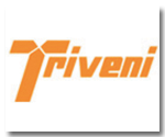 Triveni Turbine opens at Rs 43.50 on NSE