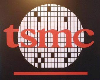 Narrower year-on-year revenue drops to be seen by TSMC, UMC in June  