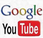 YouTube''s worthlessness reiterated by Google