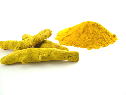  Indian curry spice turmeric is a natural born cancer killer