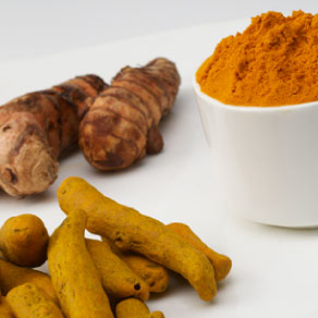Regular intake of turmeric can protect you against Alzheimer's