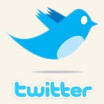 Twitter launches new mobile interface for its site