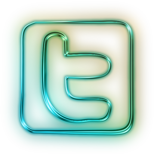 Twitter claims of 800 million searches queries a day