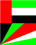 UAE, Seychelles sign military cooperation pact