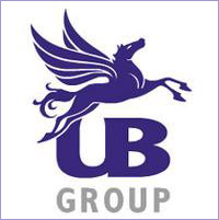 Amalgamation between UBL and Three Other Industries Soon; Announced UBL Beneficial Trust