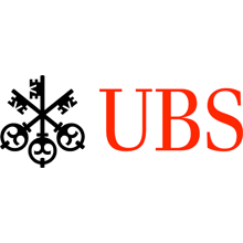 UBS to give US data on 4,450 accounts as deal reached 